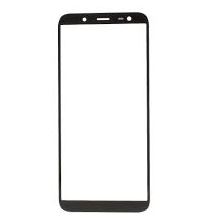 Replacement for A530 BLACK OCA TOUCH GLASS - Quality Phone Parts in Sri Lanka